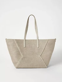 Shopper Bag