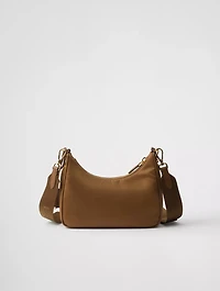 Prada Re-edition 2005 Re-nylon Bag