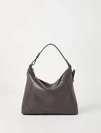 Bc Duo Hobo Bag