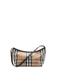 Mini Highlands Shoulder Bag​