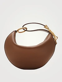 Knight Arc Bag