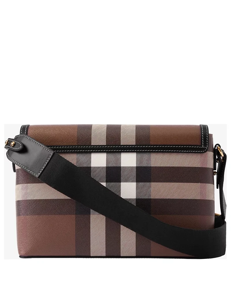 Note Bag