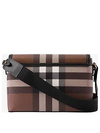 Note Bag