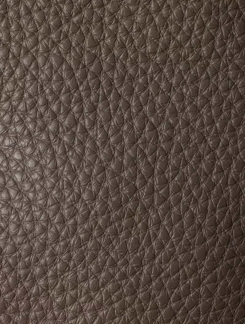 Leather Smartphone Case