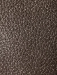 Leather Smartphone Case