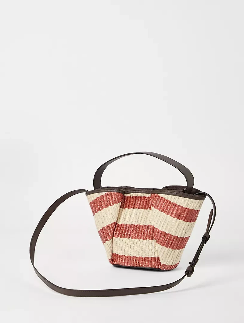 Marina Shopper Bag