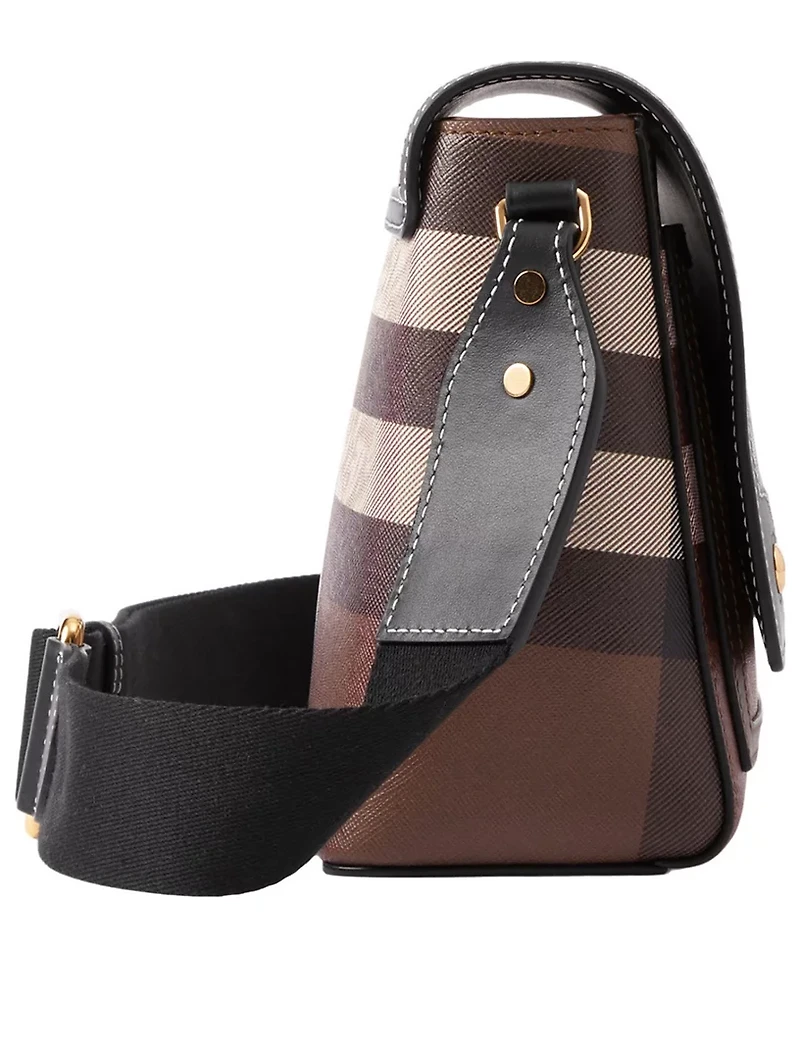Note Bag
