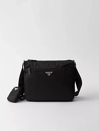 Re-nylon Bag