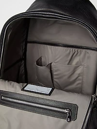 Travel Backpack