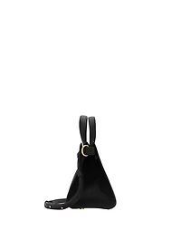 Mini Cotswolds Tote
