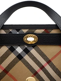 Medium Cotswolds Tote