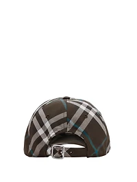 Check Ekd Baseball Cap