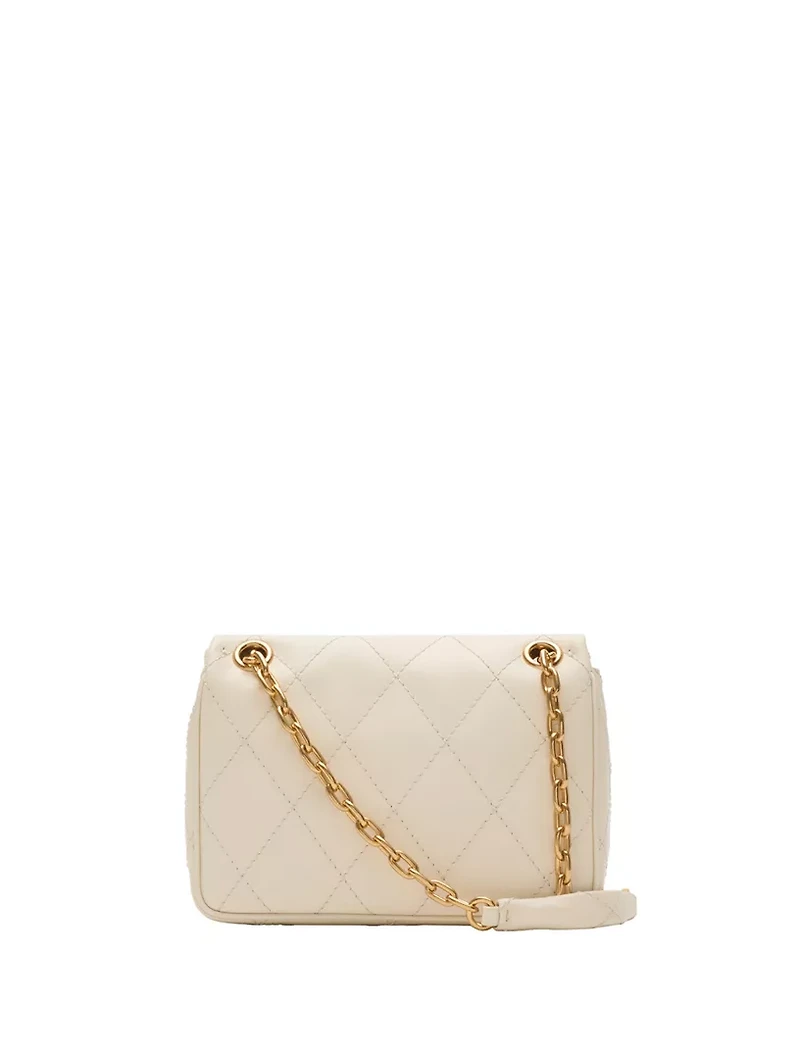 Small Strand Bag
