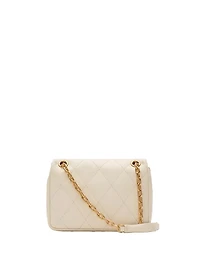 Small Strand Bag