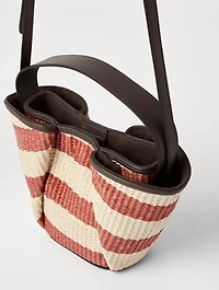 Marina Shopper Bag