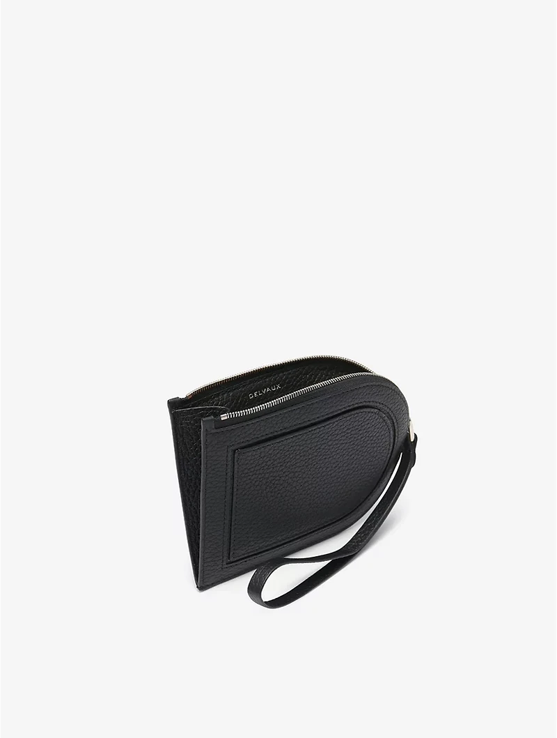 Pin D Multifonctions Taurillon Soft