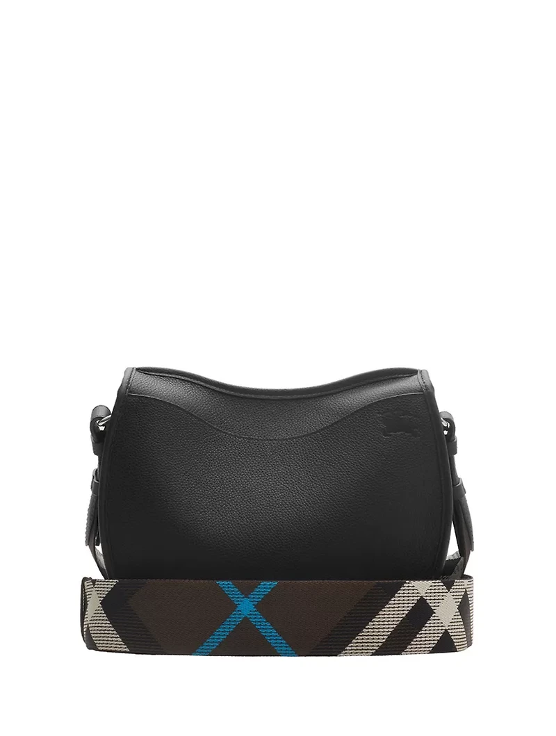Small Rocking Horse Satchel