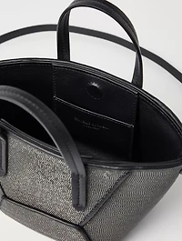 Precious Bc Duo Mini Bag
