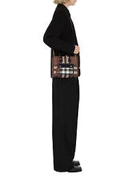 Mini Freya Tote