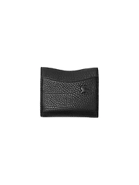 Rocking Horse Wallet