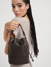 Calfskin Bag