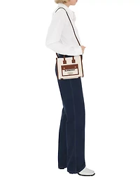 Mini Freya Tote