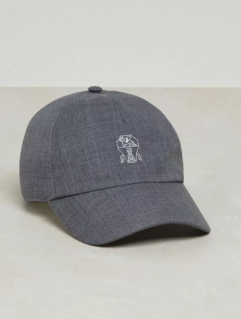 Baseball Cap