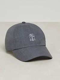 Baseball Cap