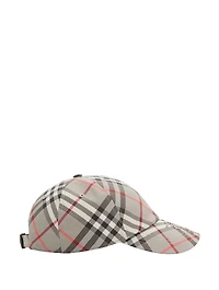 Check Ekd Baseball Cap