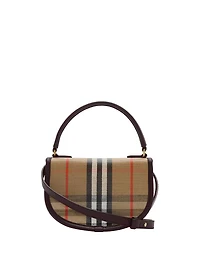 Mini Highlands Bag​