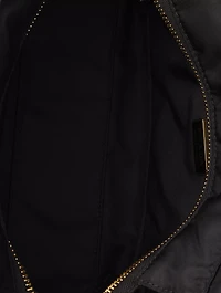 Prada Explore Medium Re-nylon Shoulder Bag