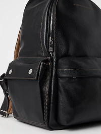 Travel Backpack