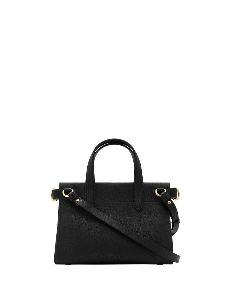 Mini Cotswolds Tote