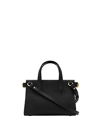 Mini Cotswolds Tote