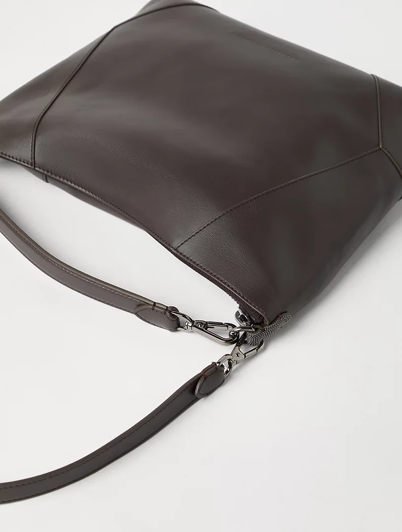 Bc Duo Hobo Bag