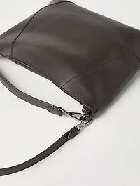 Bc Duo Hobo Bag
