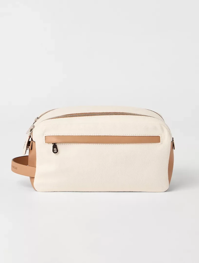 Beauty Case