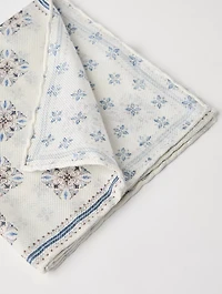 Pocket Square