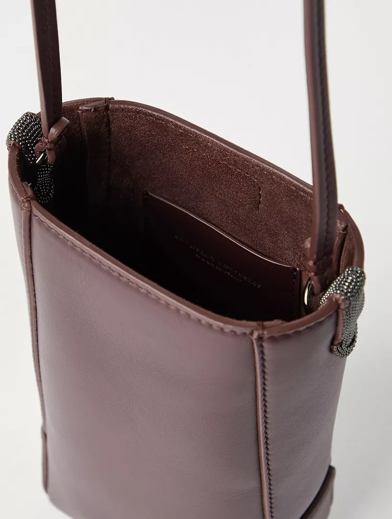 Bc Duo Phone Holder