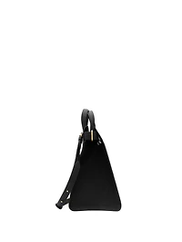 Medium Cotswolds Tote