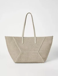 Shopper Bag