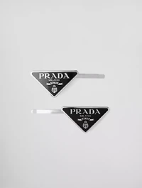 Metal Hair Pins