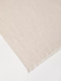 Sparkling Scarf