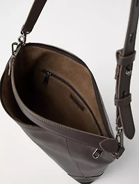 Bc Duo Hobo Bag