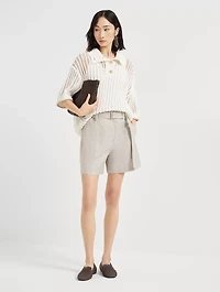 Bermuda Shorts