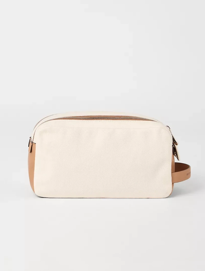 Beauty Case
