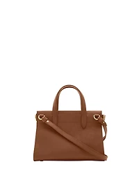 Mini Cotswolds Tote