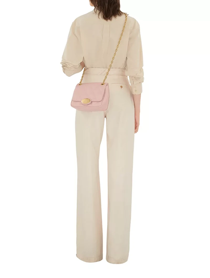 Small Strand Bag