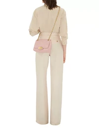 Small Strand Bag