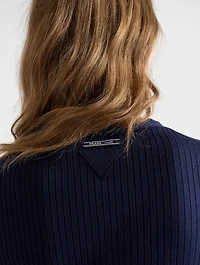 Cotton Cardigan